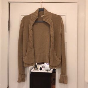 Old navy Classic 2000's Cardigan